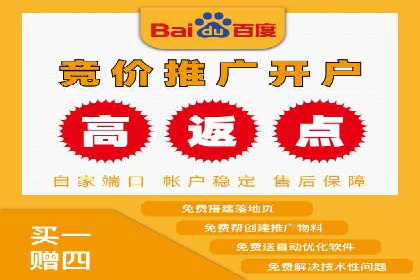 SEM代运营实战：数据分析助力广告优化